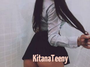 KitanaTeeny