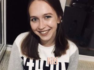 Kiti