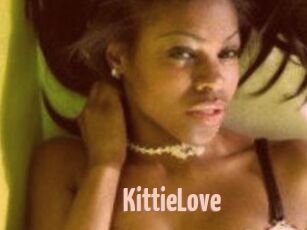 KittieLove