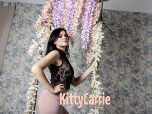 KittyCarrie