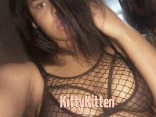 KittyKitten
