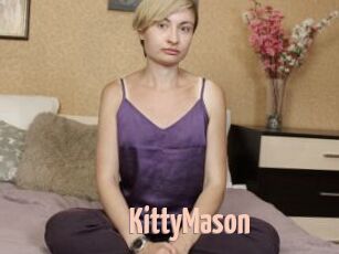 KittyMason