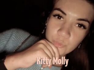 Kitty_Molly