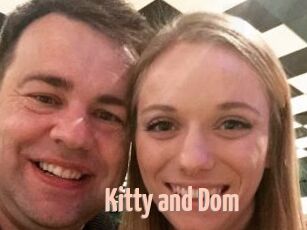 Kitty_and_Dom