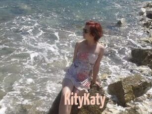 KityKaty