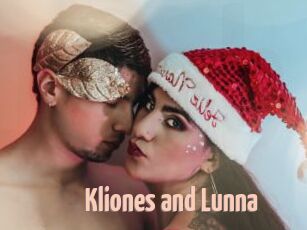 Kliones_and_Lunna