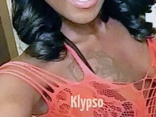 Klypso