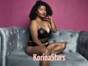 KorinaStars