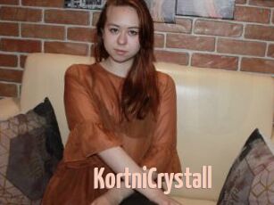 KortniCrystall
