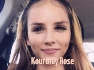 Kourtney_Rose