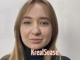 KrealSuase