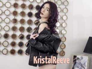 KristalReeve