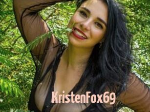 KristenFox69