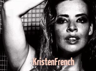 Kristen_French