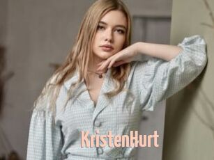 KristenHurt