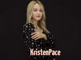 KristenPace