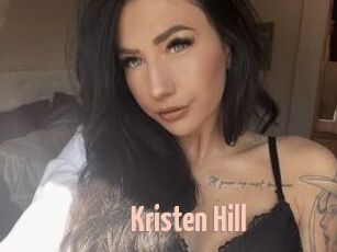 Kristen_Hill
