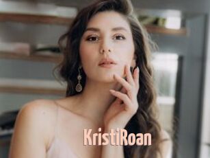 KristiRoan