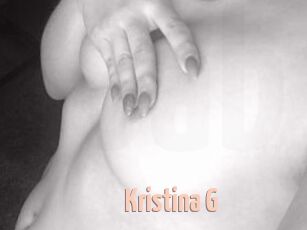 Kristina_G