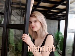 KristyButch
