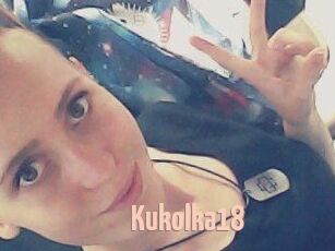 Kukolka18