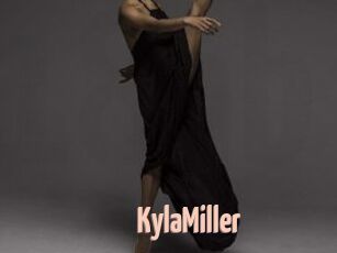 KylaMiller