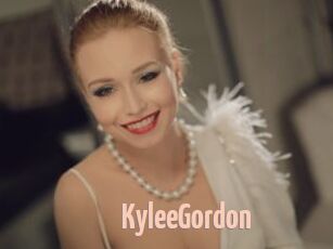 KyleeGordon