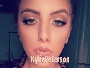 Kylie_Peterson