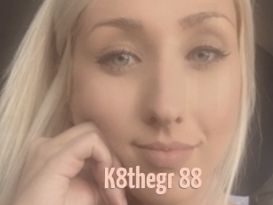 K8thegr_88