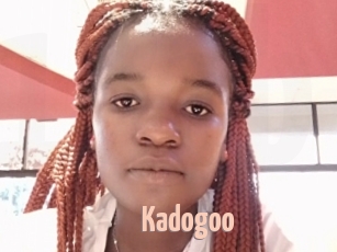 kadogoo 18A blog