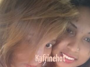Kafrinehot