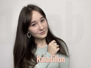 Kaiadillon