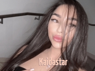 Kaidastar