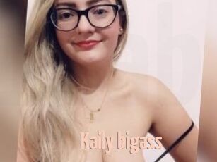 Kaily_bigass