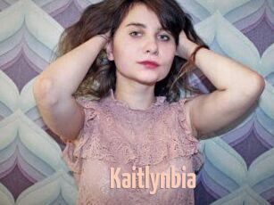 Kaitlynbia