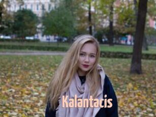 Kalantacis