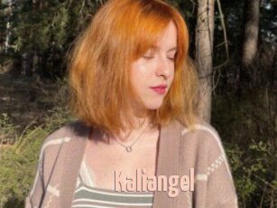 Kaliangel
