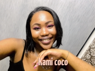 kami_coco 18A blog