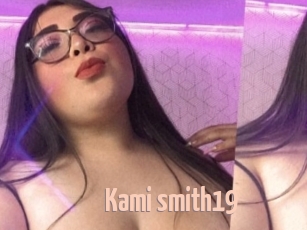 Kami_smith19