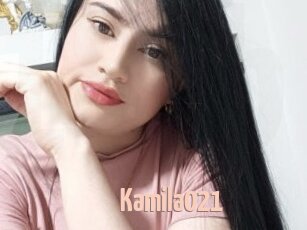 Kamila021