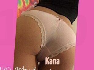 Kana