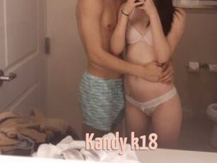 Kandy_k18