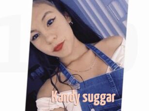 Kandy_suggar