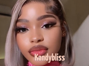 Kandybliss