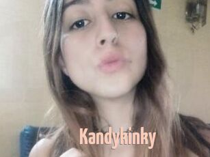 Kandykinky