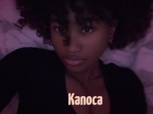 Kanoca