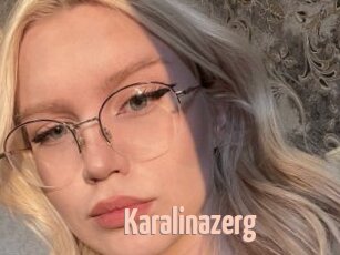 Karalinazerg
