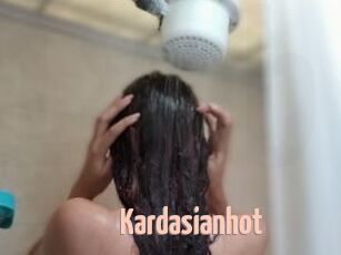Kardasianhot