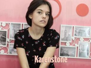 Karenstone