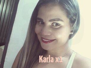 Karla_x1